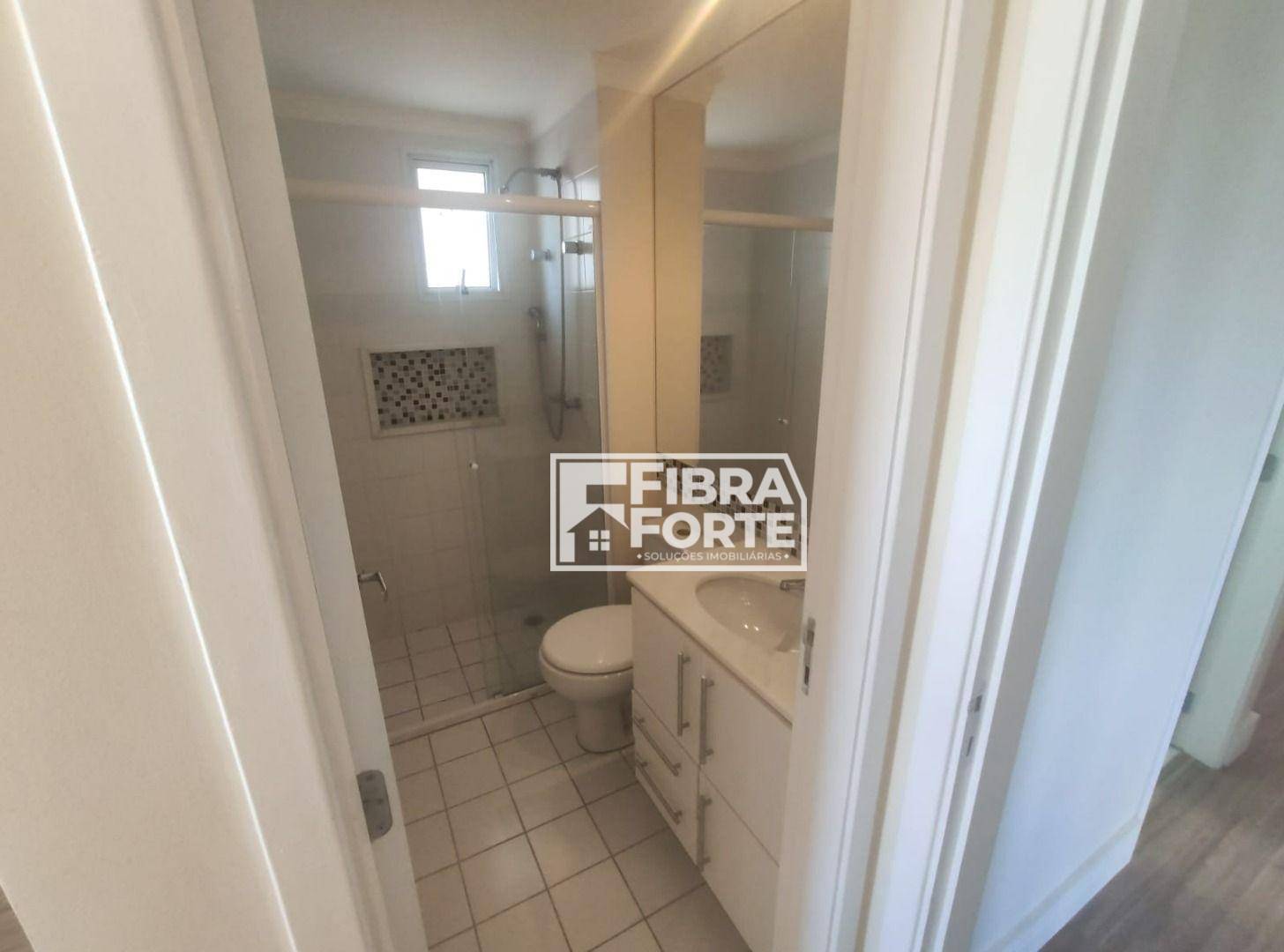 Apartamento à venda com 3 quartos, 75m² - Foto 11