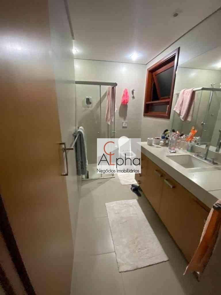 Sobrado à venda com 4 quartos, 450m² - Foto 20