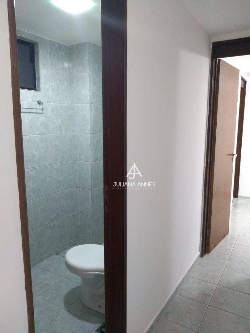 Apartamento à venda com 2 quartos, 58m² - Foto 15