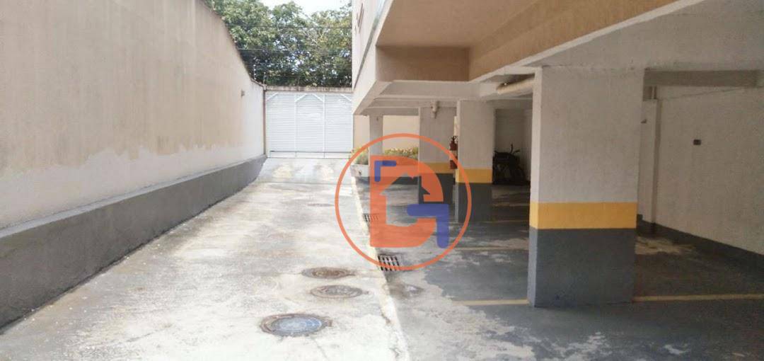 Apartamento à venda com 2 quartos, 69m² - Foto 17