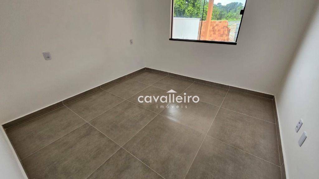 Casa de Condomínio à venda com 3 quartos, 99m² - Foto 3