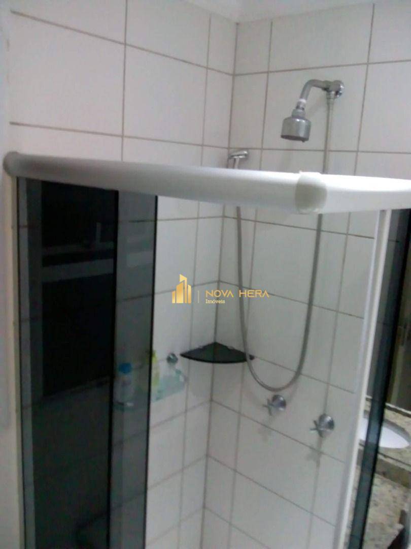 Apartamento para alugar com 3 quartos, 65m² - Foto 7