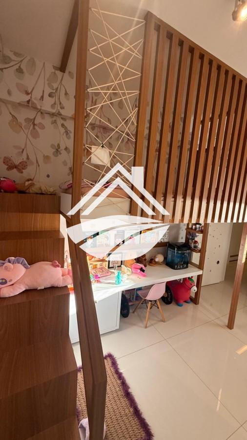Apartamento à venda com 3 quartos, 108m² - Foto 21