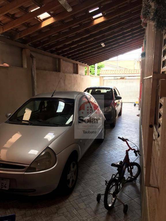 Casa à venda com 4 quartos, 210m² - Foto 20