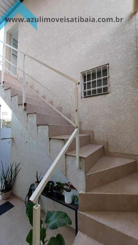 Casa à venda com 2 quartos, 140m² - Foto 24