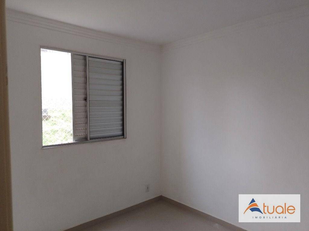 Apartamento para alugar com 2 quartos, 49m² - Foto 8