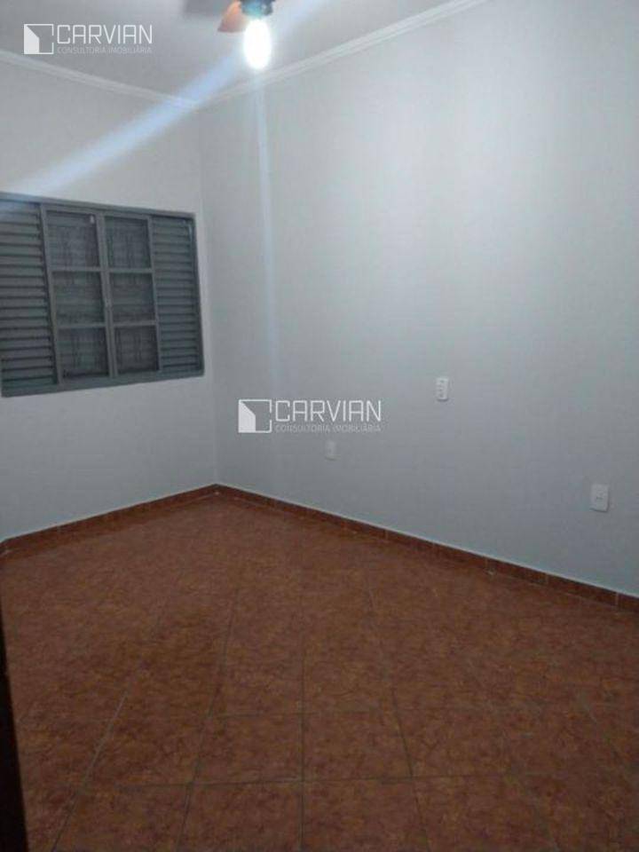 Casa à venda com 3 quartos, 150m² - Foto 13