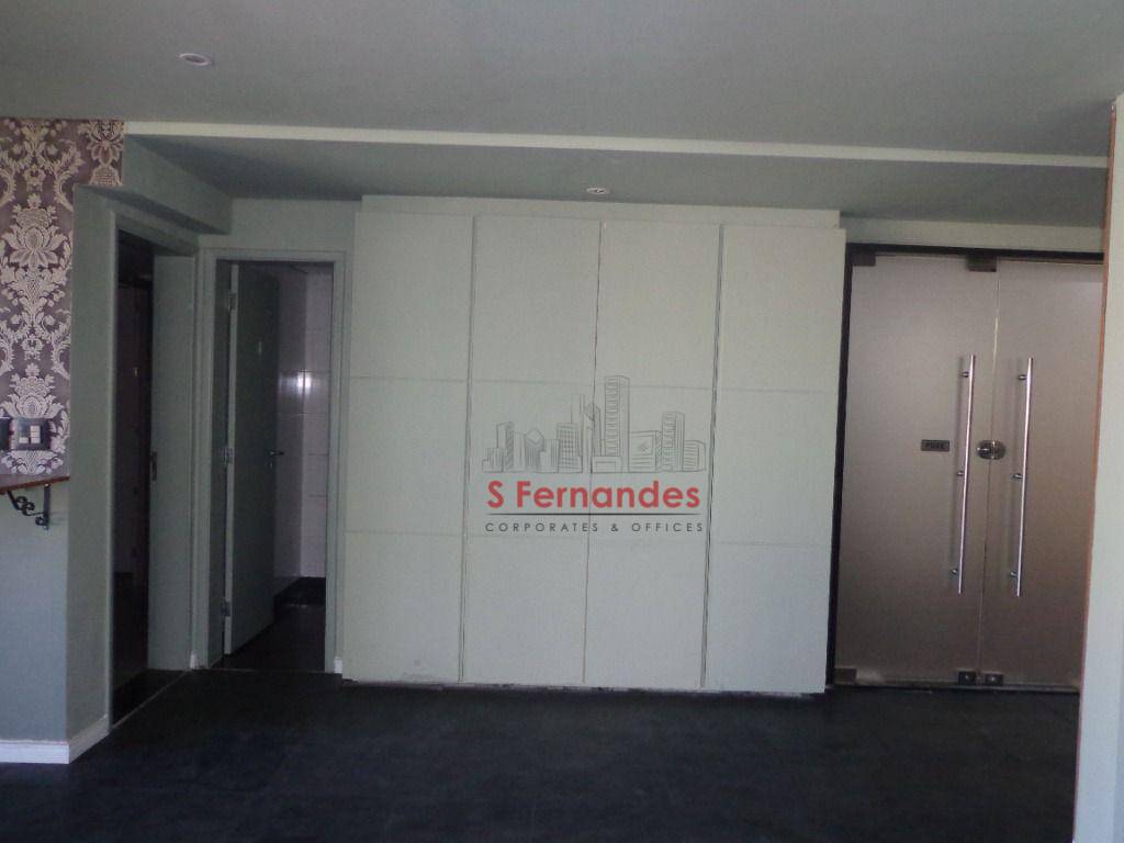 Conjunto Comercial-Sala à venda e aluguel, 150m² - Foto 15