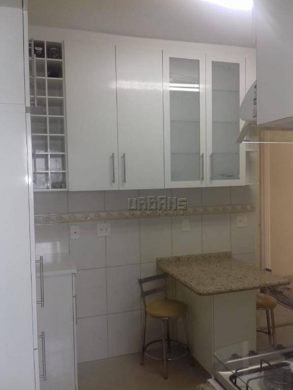 Apartamento à venda e aluguel com 3 quartos, 90m² - Foto 12