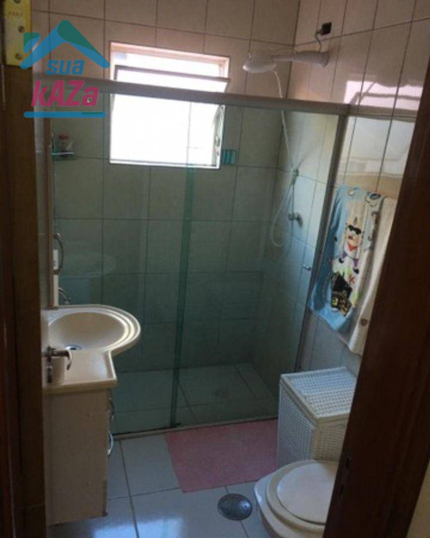 Sobrado à venda com 3 quartos, 150m² - Foto 18