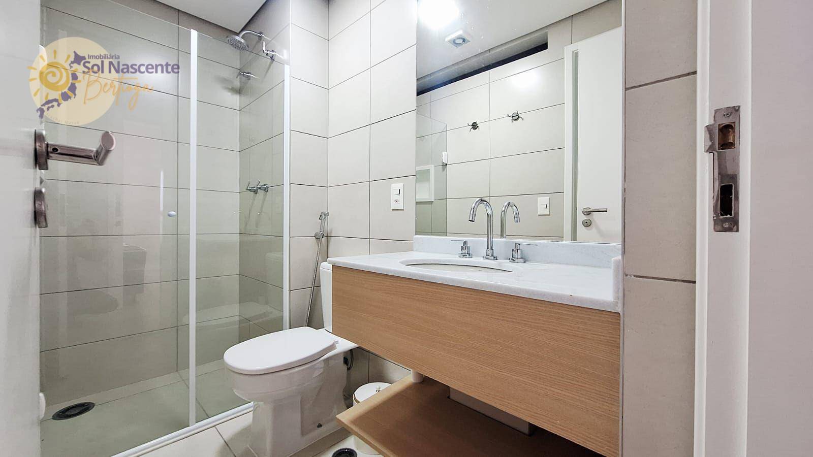 Apartamento à venda com 3 quartos, 95m² - Foto 10