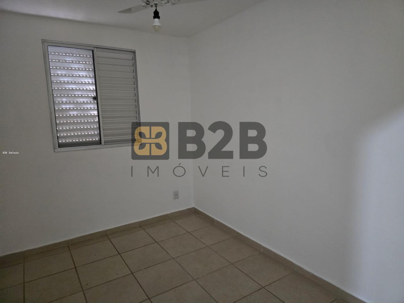 Apartamento à venda com 2 quartos, 98m² - Foto 10