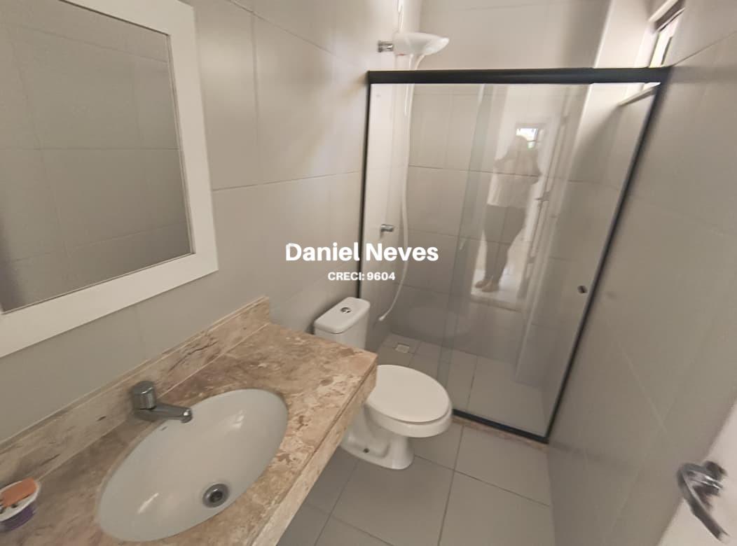 Casa de Condomínio à venda com 4 quartos, 180m² - Foto 21
