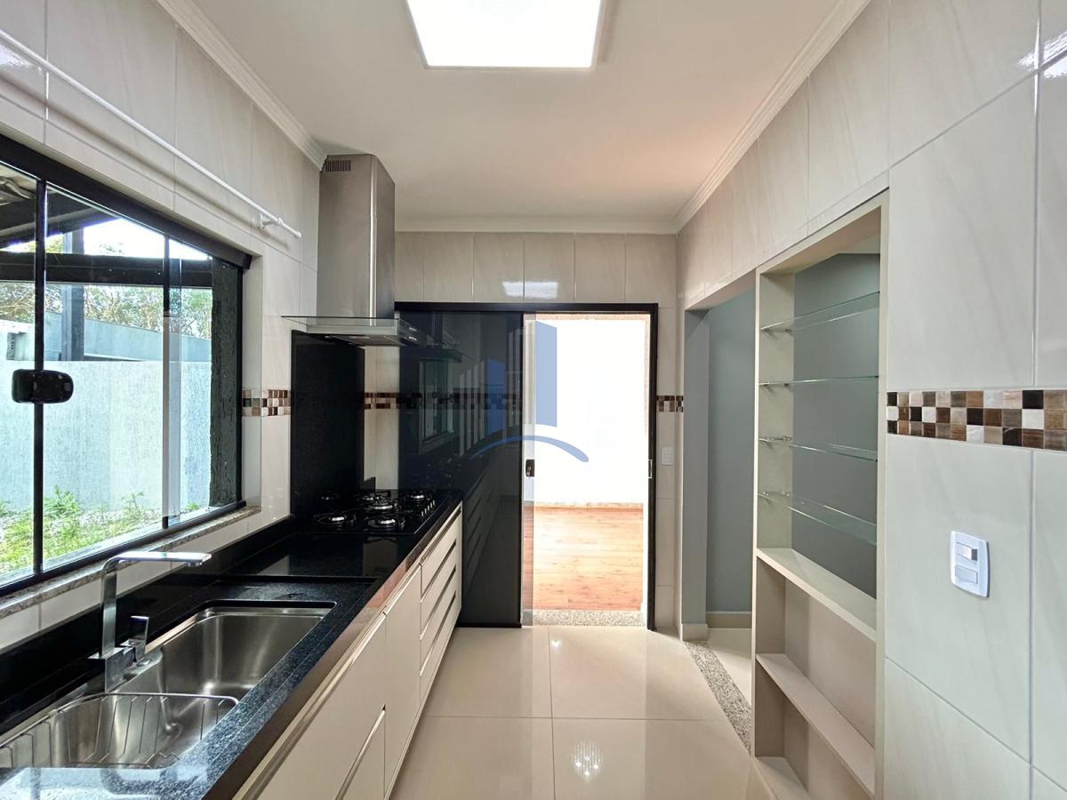 Sobrado à venda com 3 quartos, 162m² - Foto 19