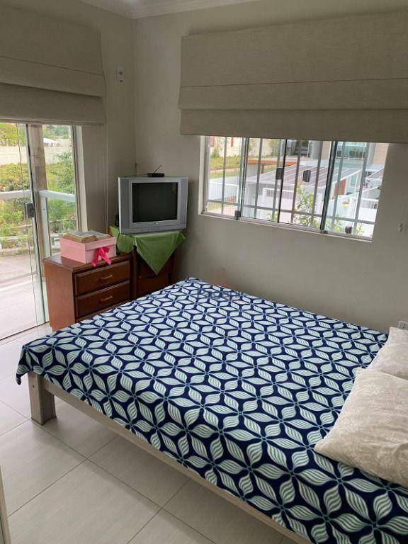 Sobrado à venda com 2 quartos, 65m² - Foto 30