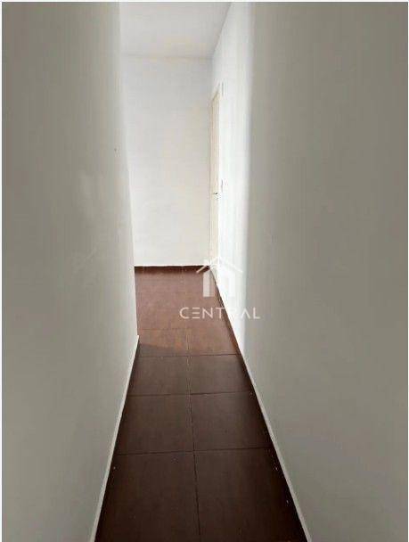 Apartamento à venda com 2 quartos, 50m² - Foto 6