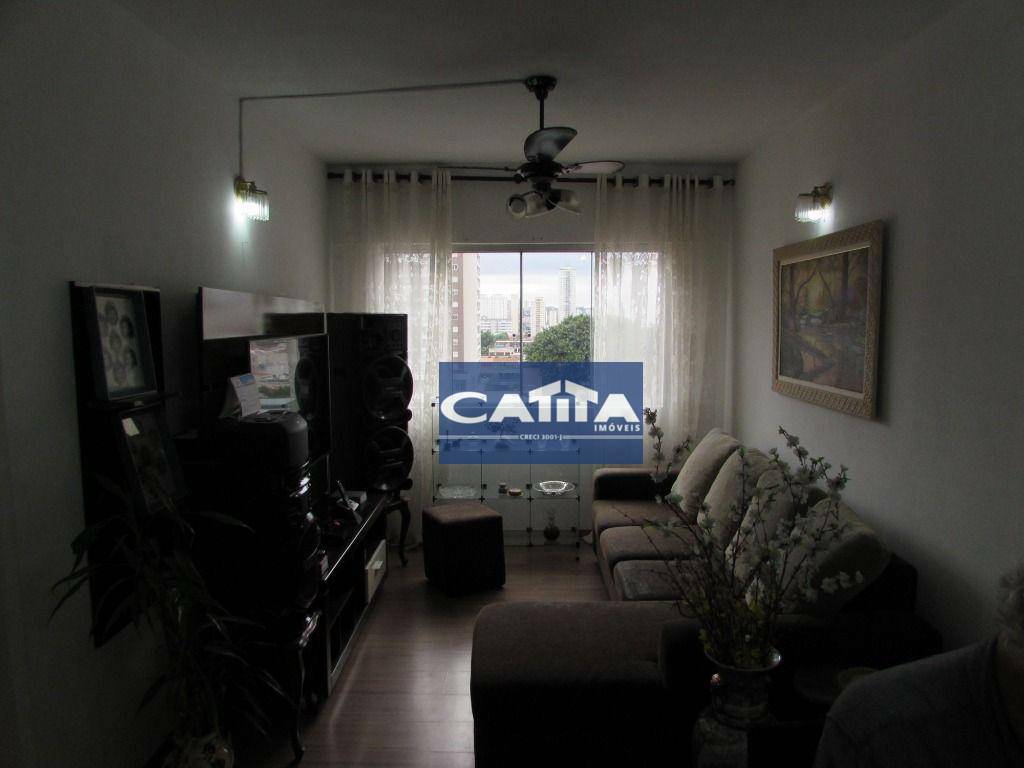 Apartamento à venda com 2 quartos, 67m² - Foto 13