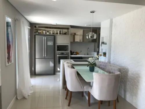 Cobertura para alugar com 2 quartos, 156m² - Foto 4
