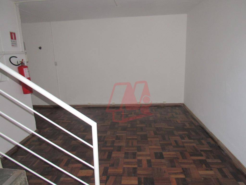 Loja-Salão à venda e aluguel, 100m² - Foto 22