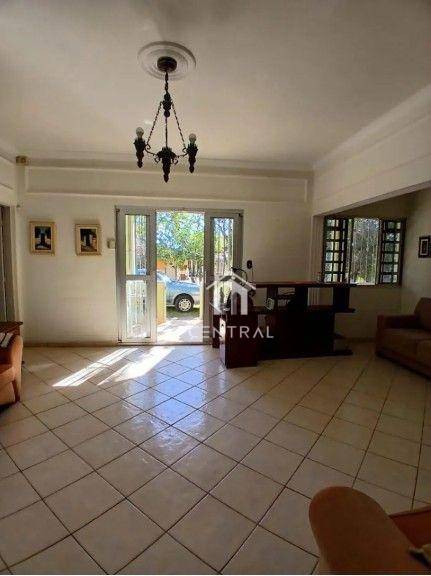 Chácara, 3 quartos, 4 hectares - Foto 2