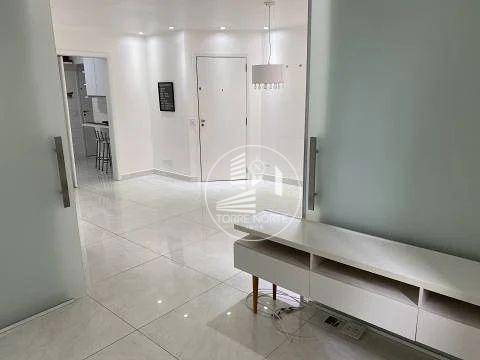 Apartamento à venda com 2 quartos, 78m² - Foto 7