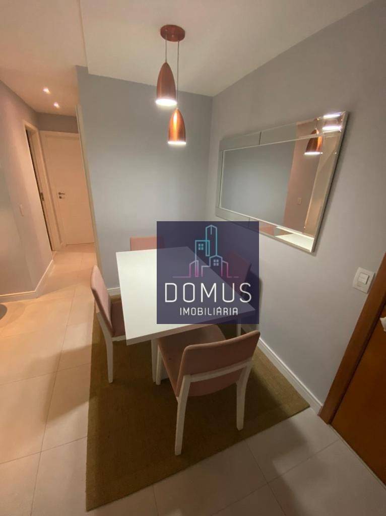 Apartamento à venda com 2 quartos, 62m² - Foto 19