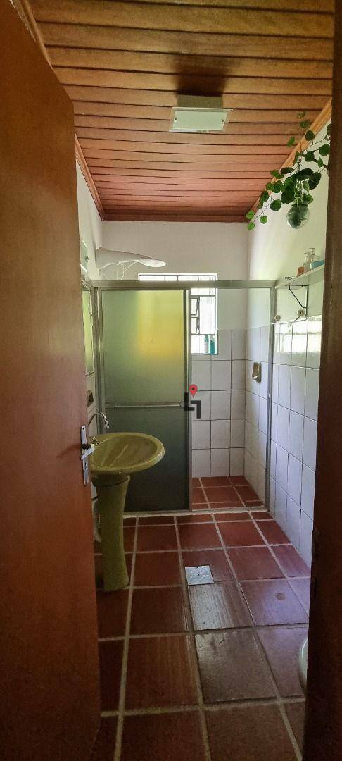 Sítio à venda com 3 quartos, 230m² - Foto 35