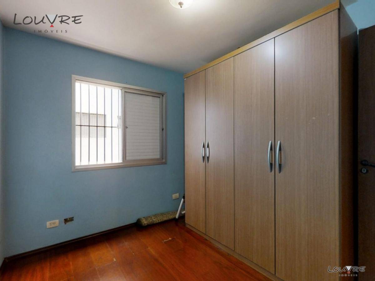 Apartamento à venda com 3 quartos, 105m² - Foto 5