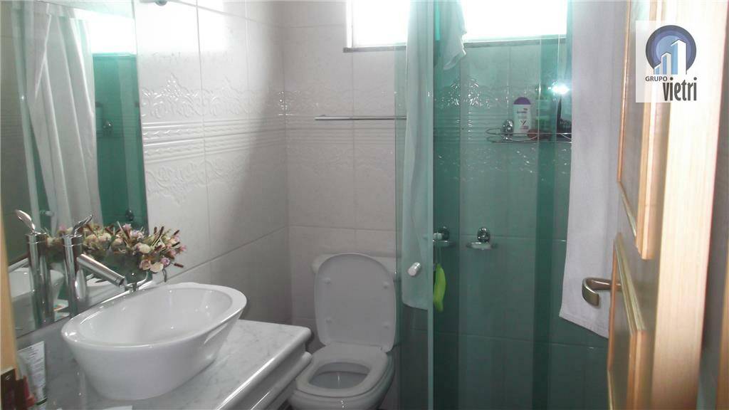 Sobrado à venda com 4 quartos, 650m² - Foto 36