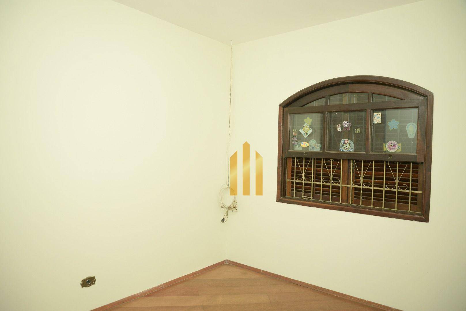 Sobrado para alugar com 3 quartos, 116m² - Foto 16