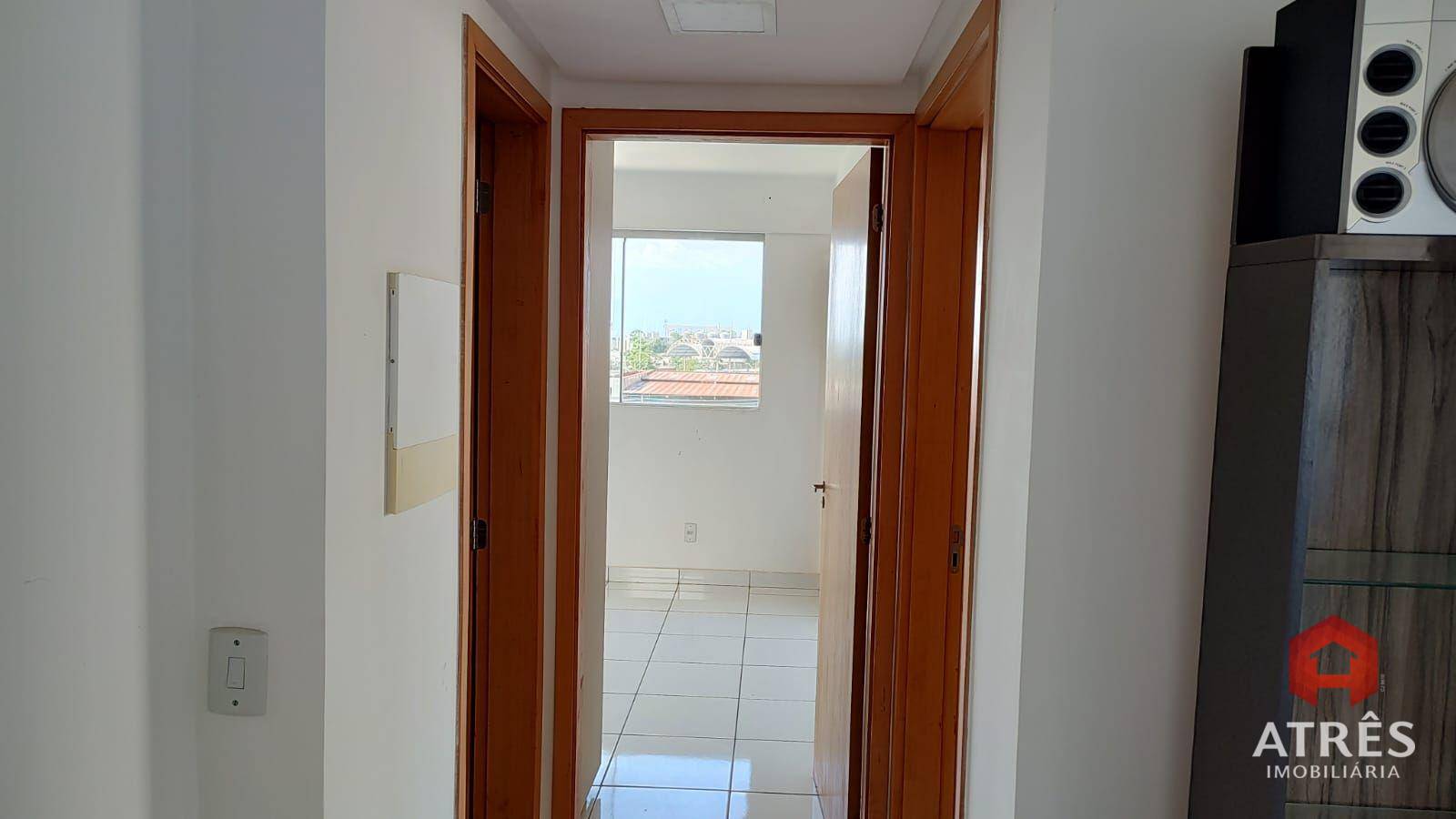 Apartamento à venda com 2 quartos, 104m² - Foto 28