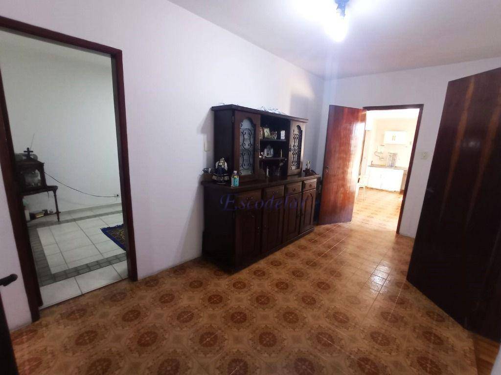 Casa à venda com 3 quartos, 148m² - Foto 23