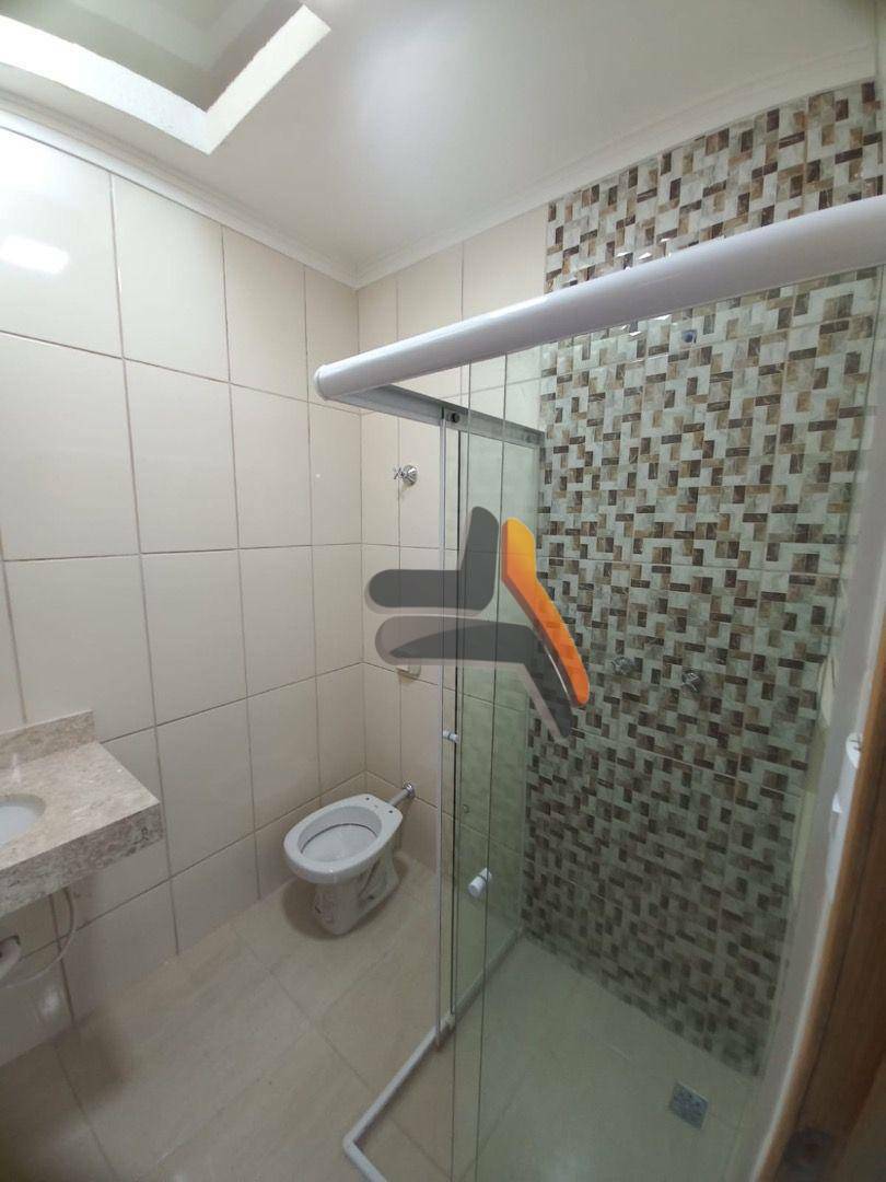 Casa à venda com 2 quartos, 98m² - Foto 12