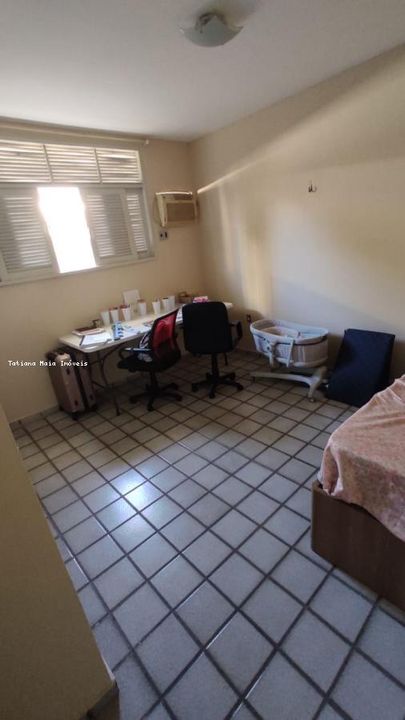 Casa à venda com 4 quartos, 360m² - Foto 11