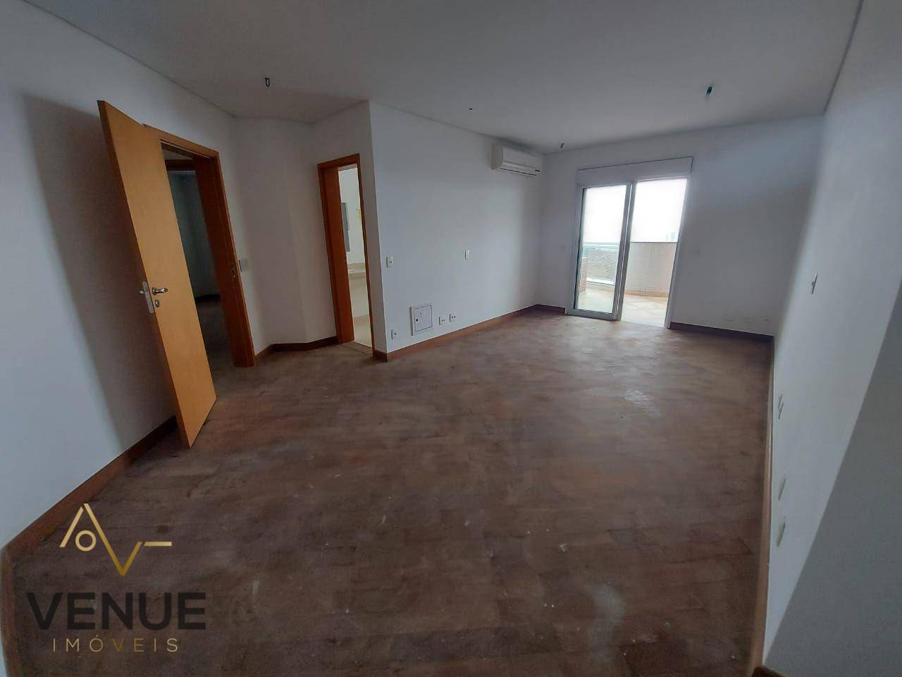 Apartamento à venda com 4 quartos, 333m² - Foto 24