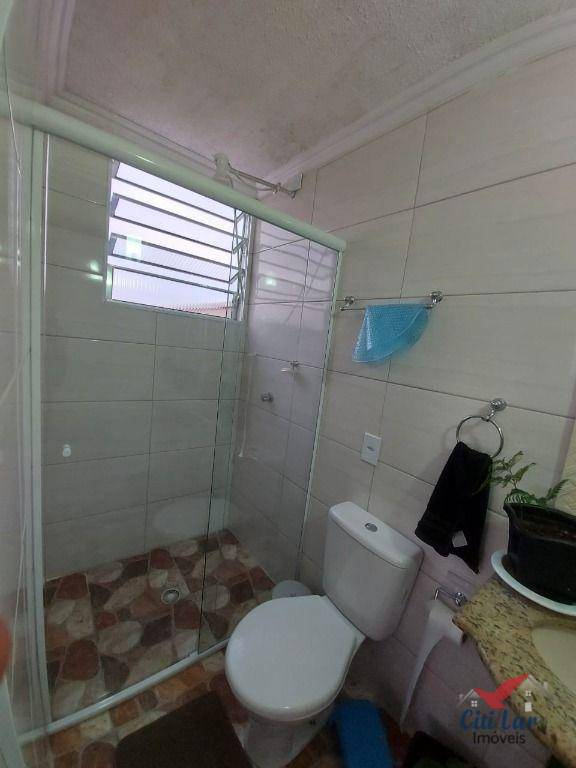 Cobertura à venda com 3 quartos, 103m² - Foto 35