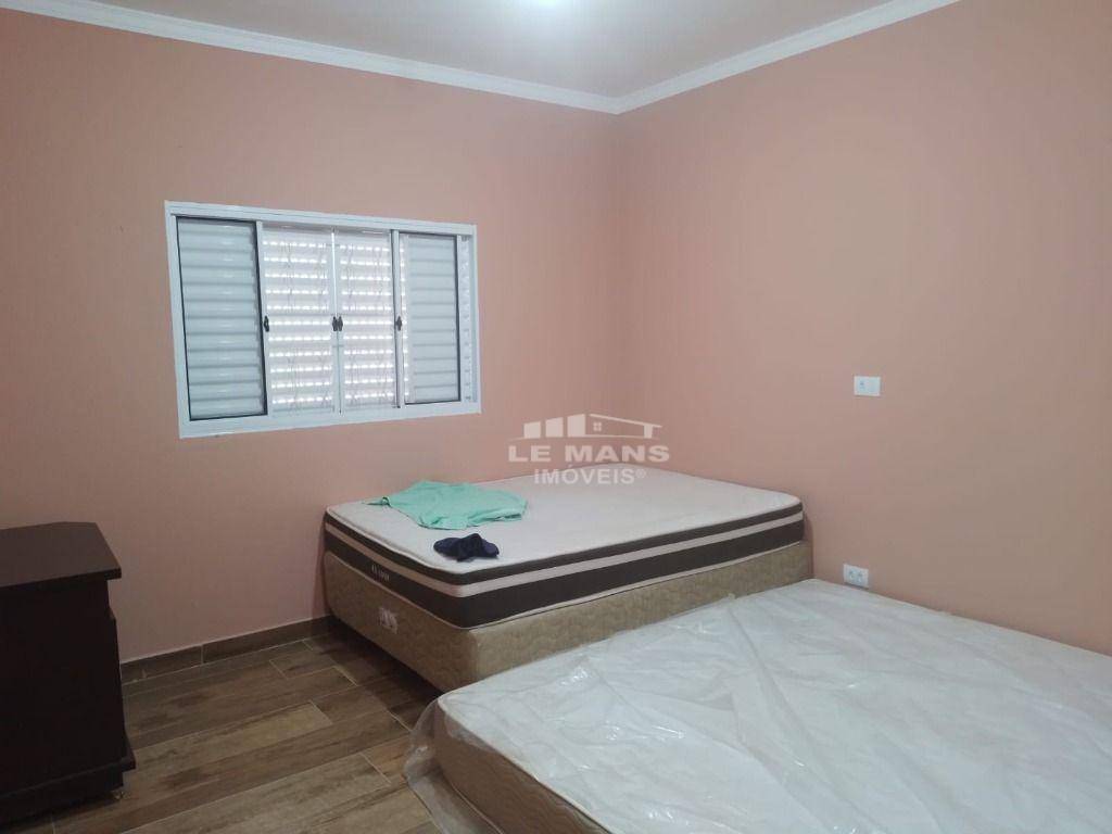 Chácara à venda com 3 quartos, 1050M2 - Foto 18