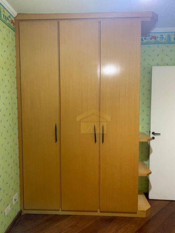 Apartamento à venda com 3 quartos, 98m² - Foto 17