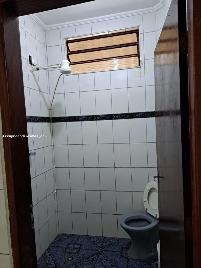 Fazenda à venda com 3 quartos, 1250m² - Foto 36