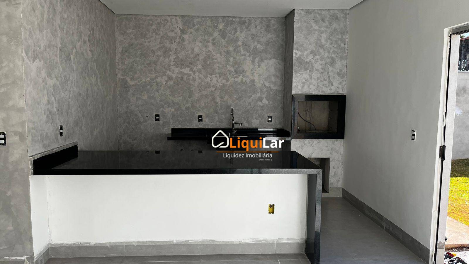 Casa, 3 quartos, 130 m² - Foto 5