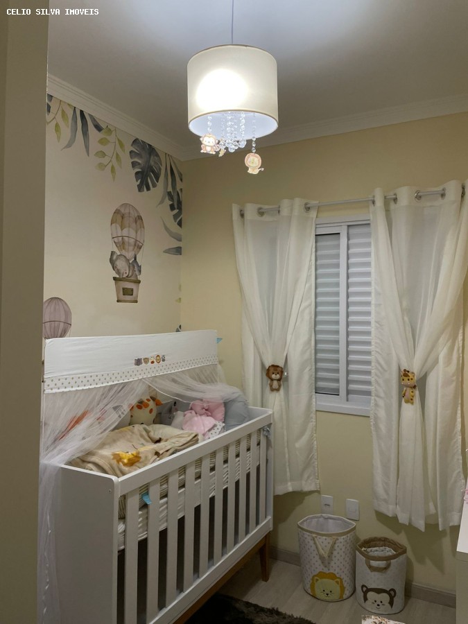 Apartamento à venda com 3 quartos, 68m² - Foto 20