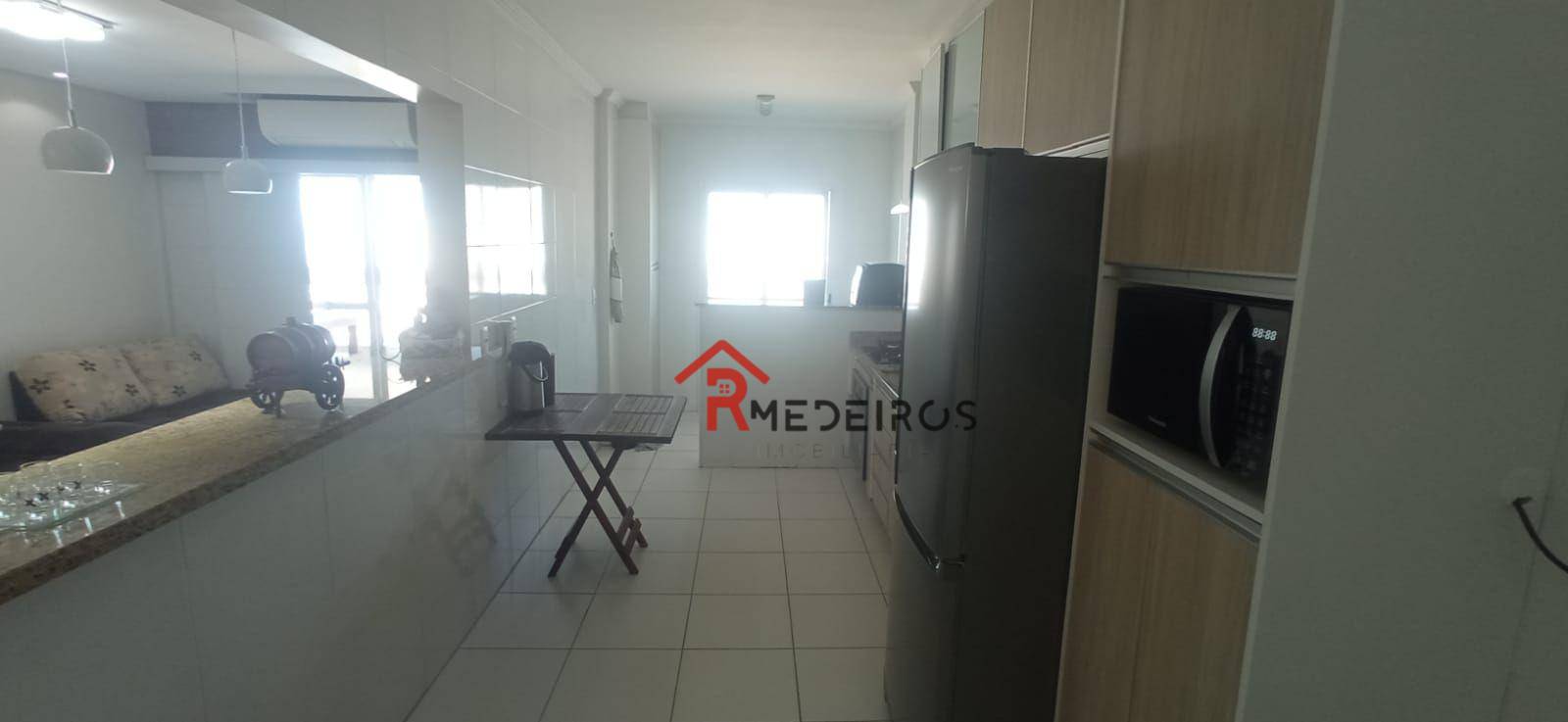 Apartamento à venda com 3 quartos, 151m² - Foto 23