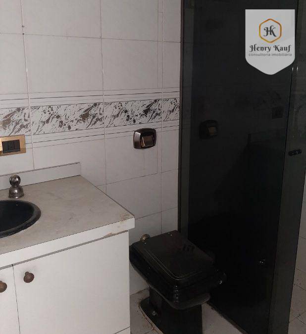 Apartamento à venda com 2 quartos, 56m² - Foto 19