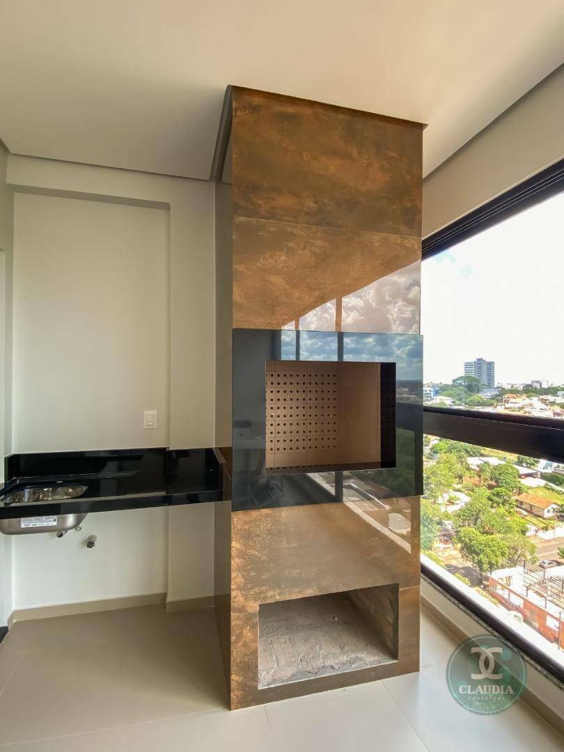 Cobertura à venda com 2 quartos, 162m² - Foto 18