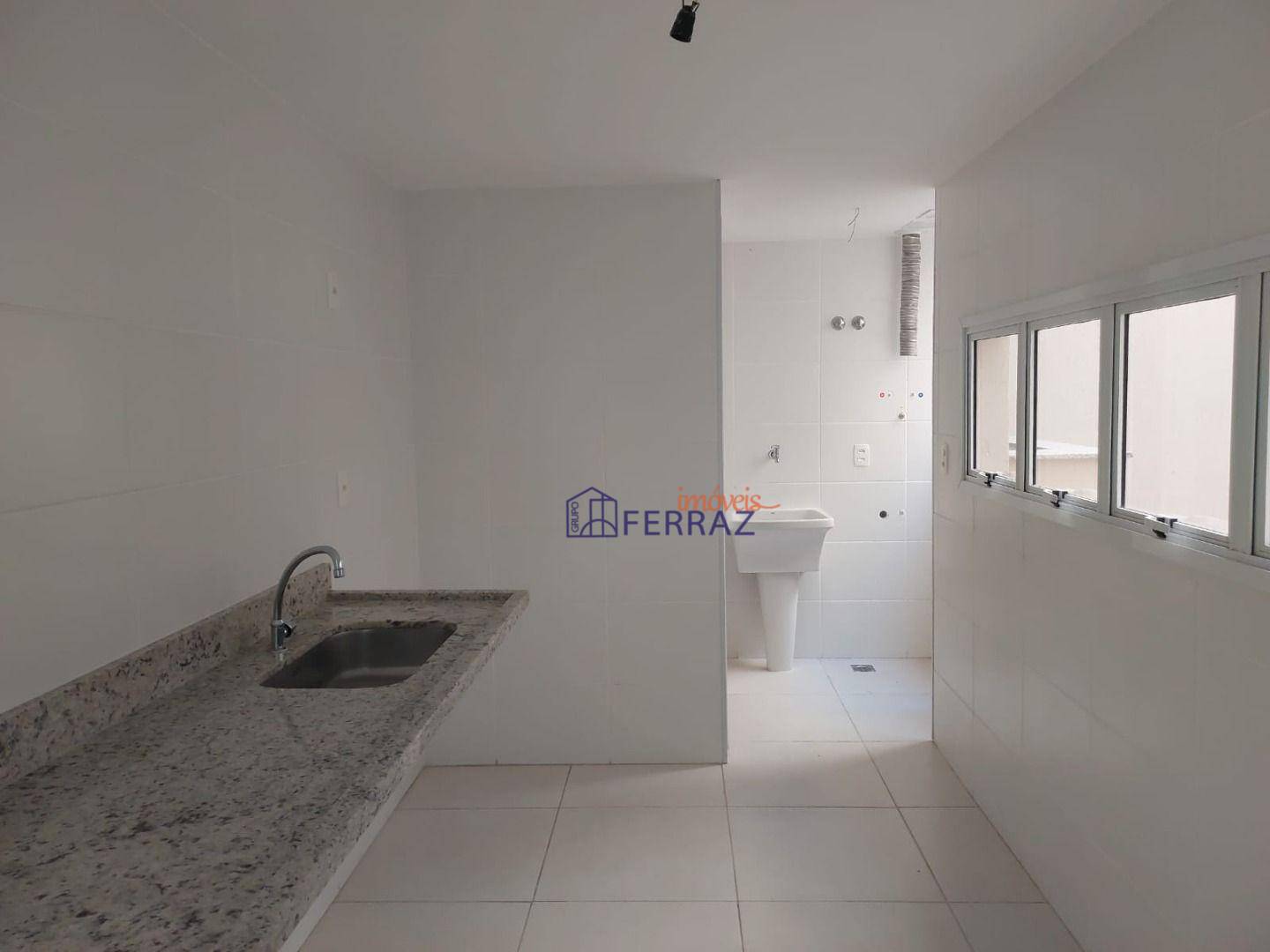 Apartamento à venda com 2 quartos, 71m² - Foto 10