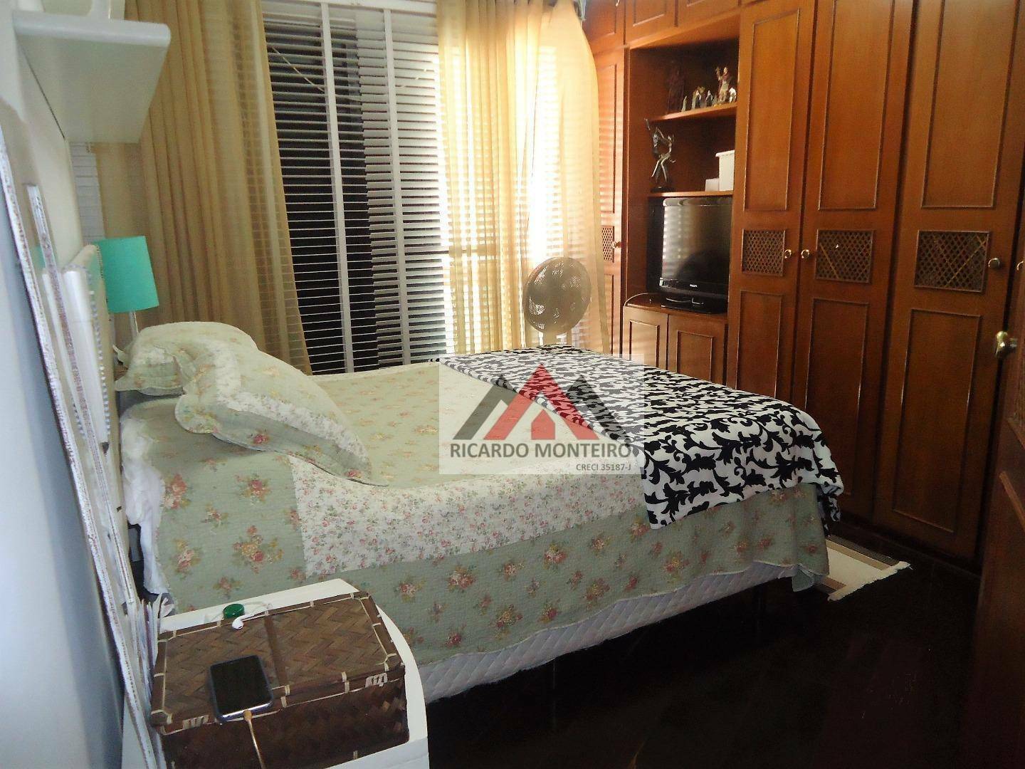 Apartamento à venda e aluguel com 4 quartos, 230m² - Foto 24