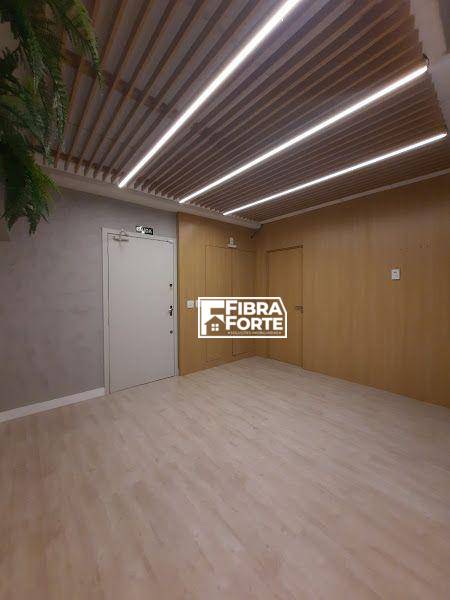 Sala-Conjunto, 342 m² - Foto 5