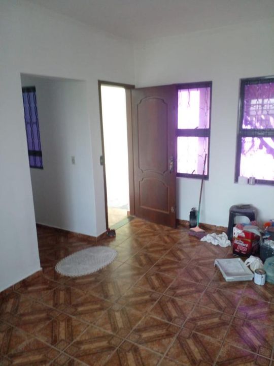 Casa à venda com 3 quartos, 90m² - Foto 7