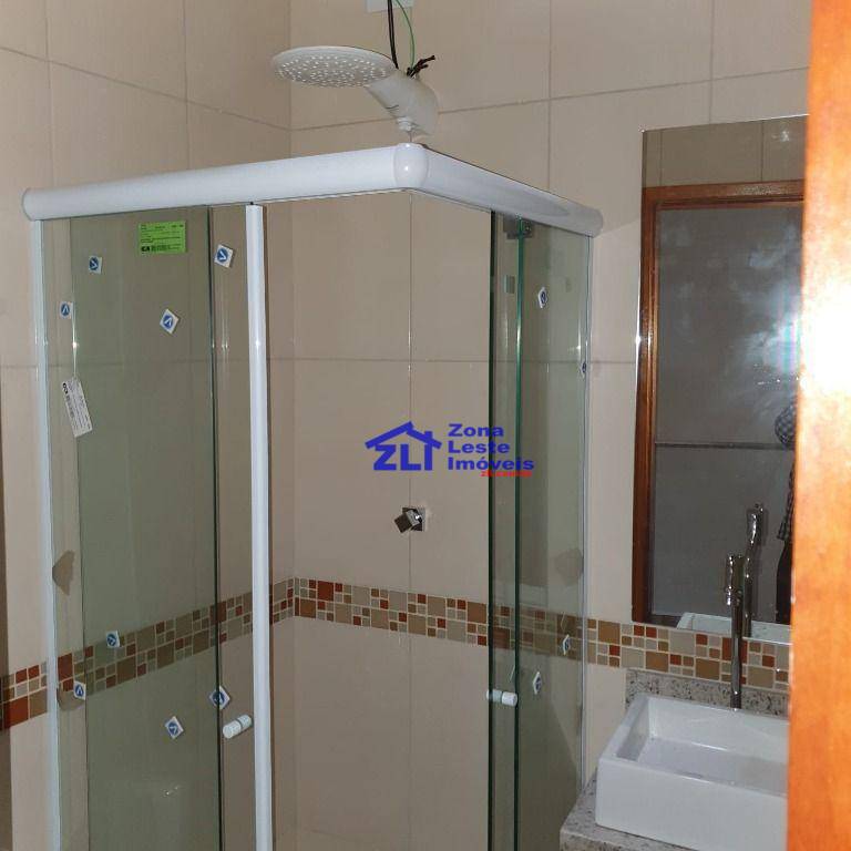 Sobrado à venda com 3 quartos, 100m² - Foto 17