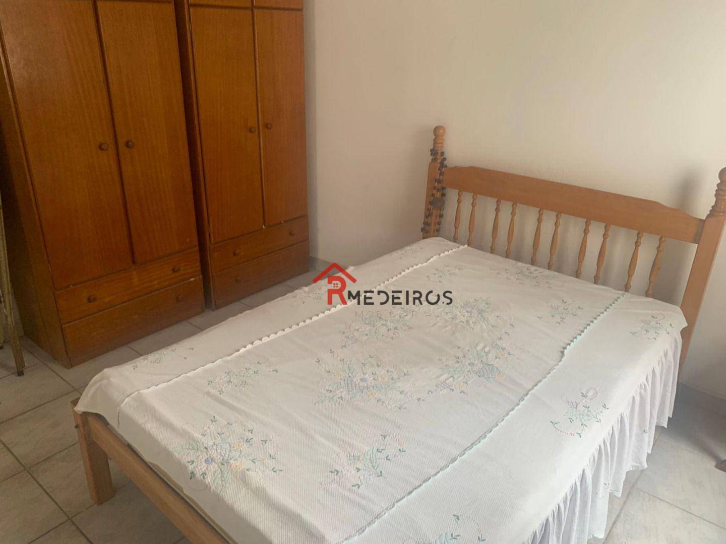 Apartamento à venda com 2 quartos, 85m² - Foto 9